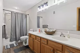 20607 Keystone Ave, Lakeville, MN 55044 - Photo 22