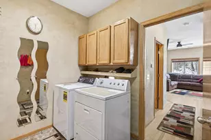 20607 Keystone Ave, Lakeville, MN 55044 - Photo 12