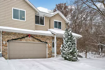 20607 Keystone Avenue, Lakeville, MN 55044 - Photo 1