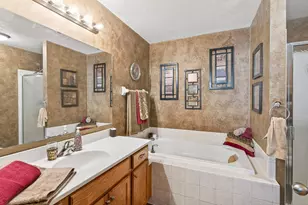 20607 Keystone Ave, Lakeville, MN 55044 - Photo 16