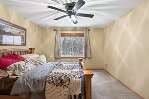 20607 Keystone Ave, Lakeville, MN 55044 - Photo 20