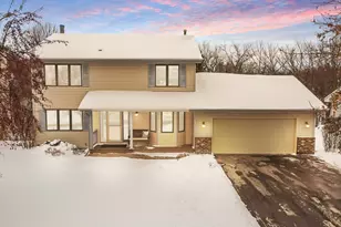 8139 Jewel Ave S, Cottage Grove, MN 55016 - Photo 1