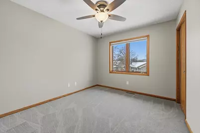 8139 Jewel Avenue S, Cottage Grove, MN 55016 - Photo 28