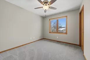 8139 Jewel Ave S, Cottage Grove, MN 55016 - Photo 28