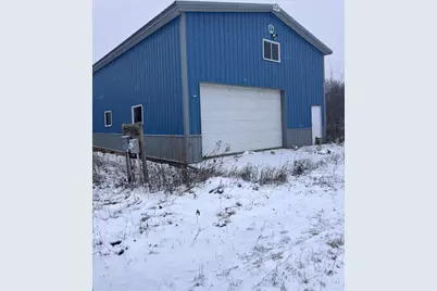 52 40th Street, Clear Lake, WI 54005 - Photo 2