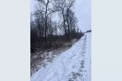 52 40th Street, Clear Lake, WI 54005 - Photo 14