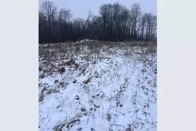 52 40th Street, Clear Lake, WI 54005 - Photo 6