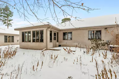 547 Woodside Court, Shakopee, MN 55379 - Photo 28