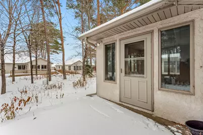 547 Woodside Court, Shakopee, MN 55379 - Photo 30