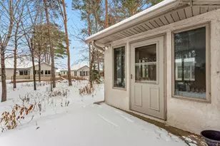 547 Woodside Ct, Shakopee, MN 55379 - Photo 30