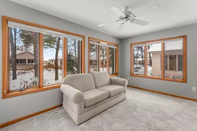 547 Woodside Court, Shakopee, MN 55379 - Photo 14