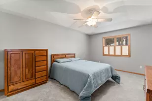 547 Woodside Ct, Shakopee, MN 55379 - Photo 16