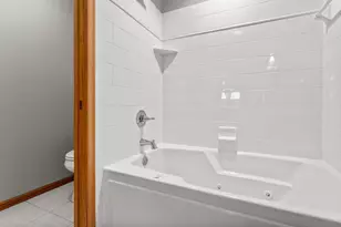 547 Woodside Ct, Shakopee, MN 55379 - Photo 20