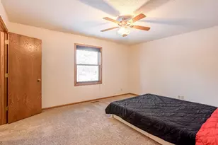 2339 Highwood Ave E, Maplewood, MN 55119 - Photo 12
