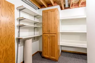 2339 Highwood Ave E, Maplewood, MN 55119 - Photo 28