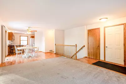 2339 Highwood Avenue E, Maplewood, MN 55119 - Photo 4