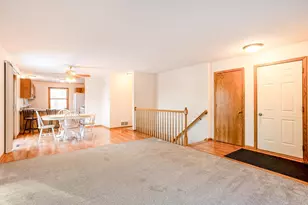 2339 Highwood Ave E, Maplewood, MN 55119 - Photo 4