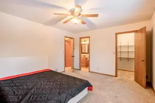 2339 Highwood Ave E, Maplewood, MN 55119 - Photo 14