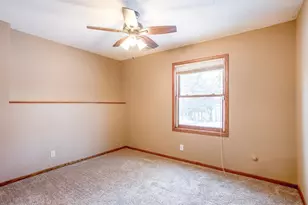2339 Highwood Ave E, Maplewood, MN 55119 - Photo 22