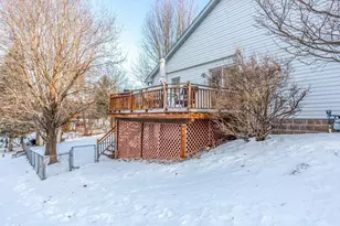 2339 Highwood Ave E, Maplewood, MN 55119 - Photo 34