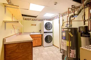 2339 Highwood Ave E, Maplewood, MN 55119 - Photo 26