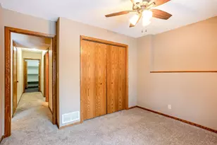 2339 Highwood Ave E, Maplewood, MN 55119 - Photo 24