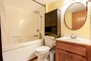 2339 Highwood Ave E, Maplewood, MN 55119 - Photo 26