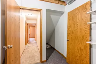 2339 Highwood Ave E, Maplewood, MN 55119 - Photo 30