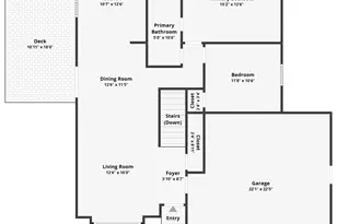 2339 Highwood Ave E, Maplewood, MN 55119 - Photo 30