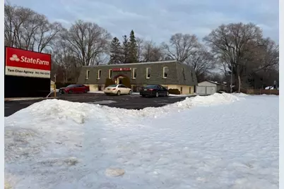 8729 Central Avenue NE, Blaine, MN 55434 - Photo 1
