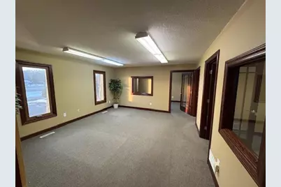 8729 Central Avenue NE, Blaine, MN 55434 - Photo 2