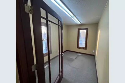 8729 Central Avenue NE, Blaine, MN 55434 - Photo 10