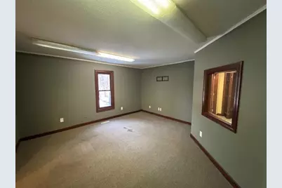 8729 Central Avenue NE, Blaine, MN 55434 - Photo 6