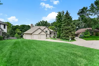6170 Dallas Lane N, Plymouth, MN 55446 - Photo 56