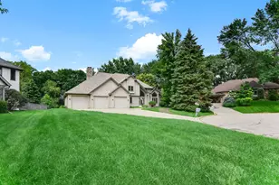 6170 Dallas Ln N, Plymouth, MN 55446 - Photo 56