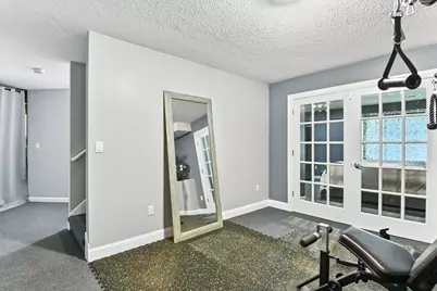 6170 Dallas Lane N, Plymouth, MN 55446 - Photo 40