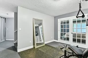 6170 Dallas Ln N, Plymouth, MN 55446 - Photo 40