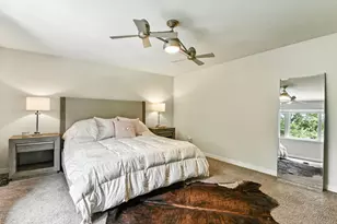 6170 Dallas Ln N, Plymouth, MN 55446 - Photo 22