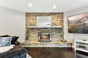 6170 Dallas Ln N, Plymouth, MN 55446 - Photo 18