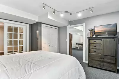 6170 Dallas Lane N, Plymouth, MN 55446 - Photo 42