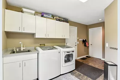 6170 Dallas Lane N, Plymouth, MN 55446 - Photo 44