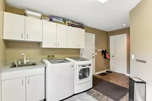 6170 Dallas Ln N, Plymouth, MN 55446 - Photo 44