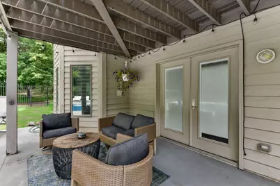 6170 Dallas Lane N, Plymouth, MN 55446 - Photo 48