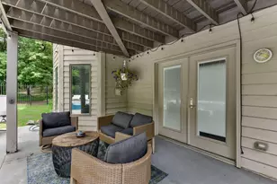 6170 Dallas Ln N, Plymouth, MN 55446 - Photo 48