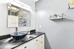 6170 Dallas Ln N, Plymouth, MN 55446 - Photo 32