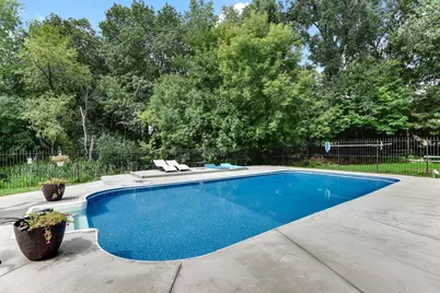 6170 Dallas Lane N, Plymouth, MN 55446 - Photo 50