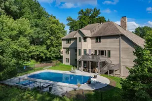 6170 Dallas Ln N, Plymouth, MN 55446 - Photo 54