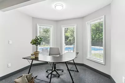 6170 Dallas Lane N, Plymouth, MN 55446 - Photo 34