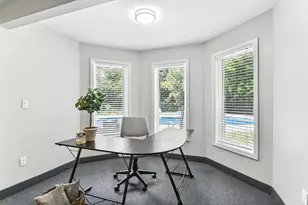 6170 Dallas Ln N, Plymouth, MN 55446 - Photo 34