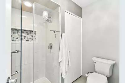 6170 Dallas Lane N, Plymouth, MN 55446 - Photo 26